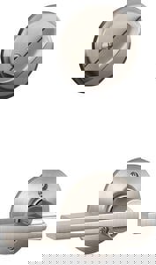 F59 LAT 619 12-326 10-269 134